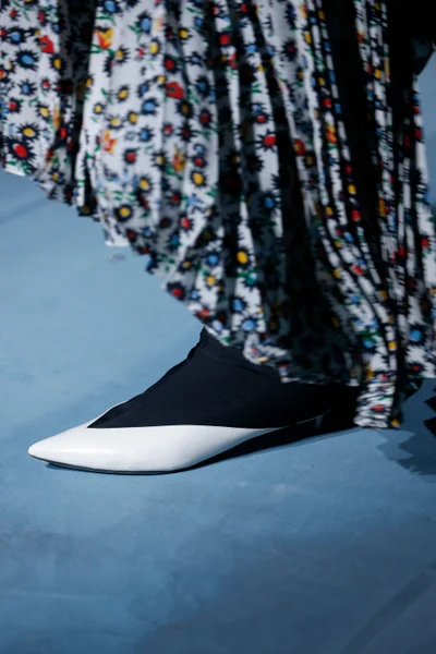 Look 70